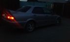  Honda Accord 1999 , 310000 , 