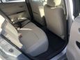  Nissan Leaf 2012 , 417000 , --