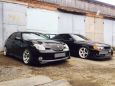  Toyota Verossa 2003 , 370000 , 