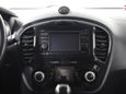 SUV   Nissan Juke 2011 , 535000 , 