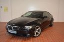  BMW 6-Series 2009 , 1390000 ,  