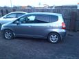  Honda Fit 2002 , 220000 , 