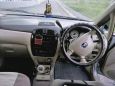    Mazda Premacy 2000 , 200000 , 