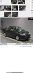  Toyota Corolla Axio 2016 , 865000 , 