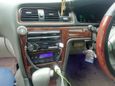  Toyota Mark II 1997 , 250000 , 