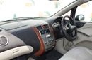  Mitsubishi Colt 2003 , 173000 , 