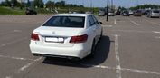  Mercedes-Benz E-Class 2014 , 1300000 , 