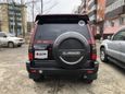  3  Toyota Land Cruiser Prado 1996 , 880000 , 