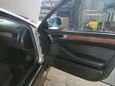  Audi A6 1998 , 230000 , -