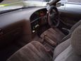  Toyota Camry 1993 , 250000 , 