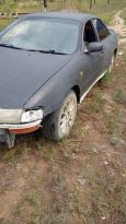  Toyota Corona Exiv 1997 , 75000 , -