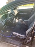  Honda Civic 2007 , 390000 , 