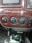 SUV   Honda CR-V 1998 , 300000 , 