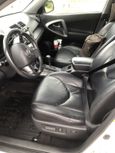 SUV   Toyota RAV4 2011 , 920000 , 