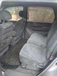    Nissan Presage 1999 , 230000 , 