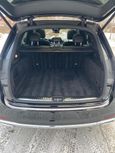 SUV   Mercedes-Benz GLE 2022 , 9750000 , 