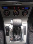  Volkswagen Passat 2006 , 530000 , 