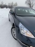 Nissan Teana 2012 , 980000 , 