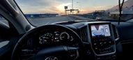 SUV   Toyota Land Cruiser 2020 , 9900000 , 