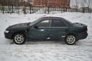  Toyota Carina ED 1994 , 130000 , 