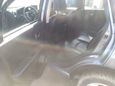 SUV   Nissan Qashqai 2008 , 550000 ,  