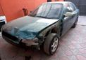  Daewoo Nubira 1998 , 140000 , 