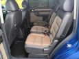    Volkswagen Touran 2007 , 500000 , 