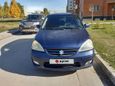  Suzuki Liana 2007 , 270000 , 