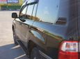 SUV   Lexus LX470 2001 , 970000 , 