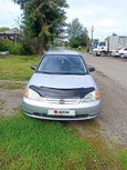  Honda Civic 2003 , 370000 , 