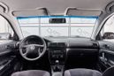  Volkswagen Passat 1998 , 299000 , 