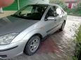  Ford Focus 2004 , 210000 , 