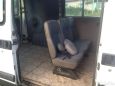    Renault Modus 1999 , 220000 , 