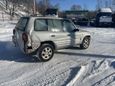 SUV   Toyota RAV4 1995 , 200000 , 