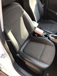  Opel Astra 2011 , 450000 , 