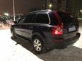 SUV   Volvo XC90 2005 , 300000 , 