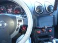 SUV   Nissan Qashqai 2010 , 735000 , 