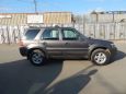 SUV   Ford Maverick 2006 , 450000 , 