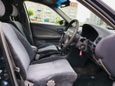  Nissan Sunny 2000 , 227000 , 