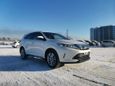 SUV   Toyota Harrier 2018 , 3280000 , 