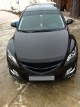  Mazda Mazda6 2008 , 570000 , 