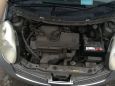  Nissan March 2003 , 185000 , 