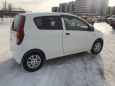  Daihatsu Mira 2014 , 290000 , 