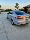  Ford Mondeo 2012 , 850000 , 