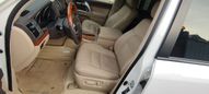 SUV   Toyota Land Cruiser 2012 , 2980000 ,  