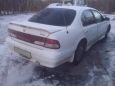  Nissan Cefiro 1997 , 169000 ,  