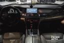  BMW 7-Series 2011 , 1259000 , 