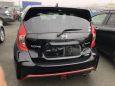  Nissan Note 2015 , 619000 , 