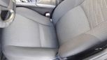  Toyota Avensis 2009 , 690000 , 