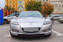  Mazda RX-8 2004 , 400000 , 